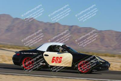 media/Jan-28-2023-PCA San Diego (Sat) [[9b4a3c2ede]]/Yellow Group/Session 1 (Turn 12 Inside)/